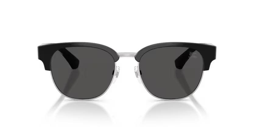 BURBERRY BE4485 Sunglass