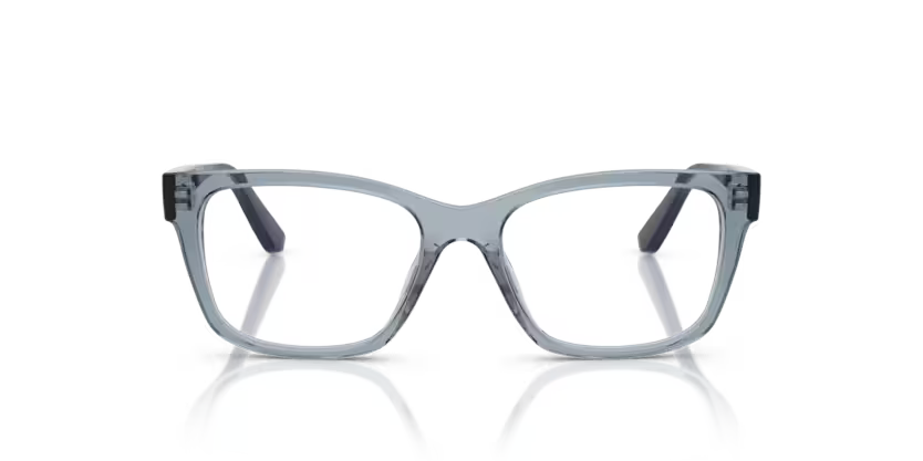 VOGUE Junior VY2034 Optical Frame