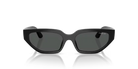 VOGUE VJ2029 Sunglass | Premium branded sunglasses | SpecsBunker India | luxury sunglasses online in India