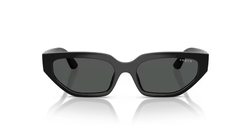 VOGUE VJ2029 Sunglass | Premium branded sunglasses | SpecsBunker India | luxury sunglasses online in India