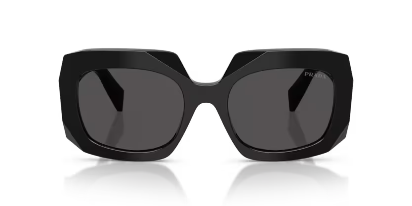 PRADA PR B23S Sunglass