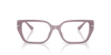 Michael Kors Optical Frames