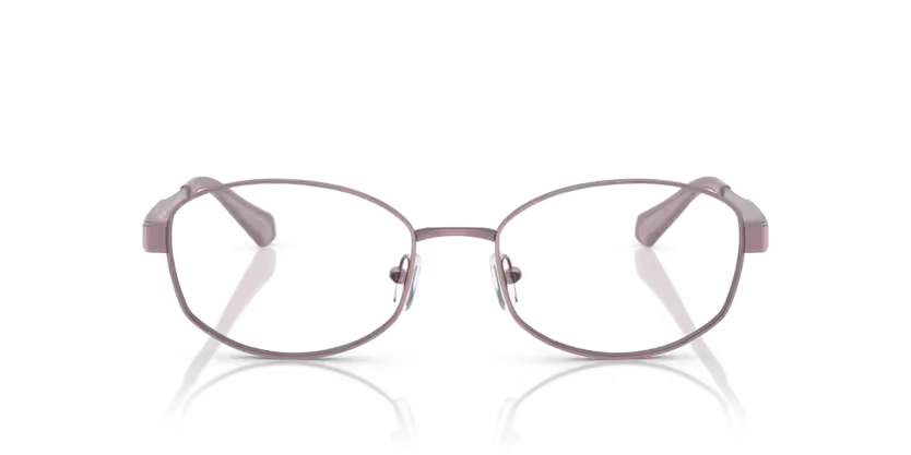 Michael Kors Optical Frames