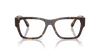 Versace Optical Frame