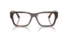 Versace Optical Frame