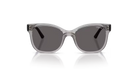 VOGUE Junior VJ2023 Sunglass | Luxury designer eyeglasses | SpecsBunker India | designer optical eyewear