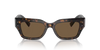 Dolce & Gabbana Sunglasses