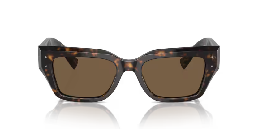 Dolce & Gabbana Sunglasses