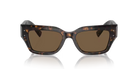 Dolce & Gabbana Sunglasses