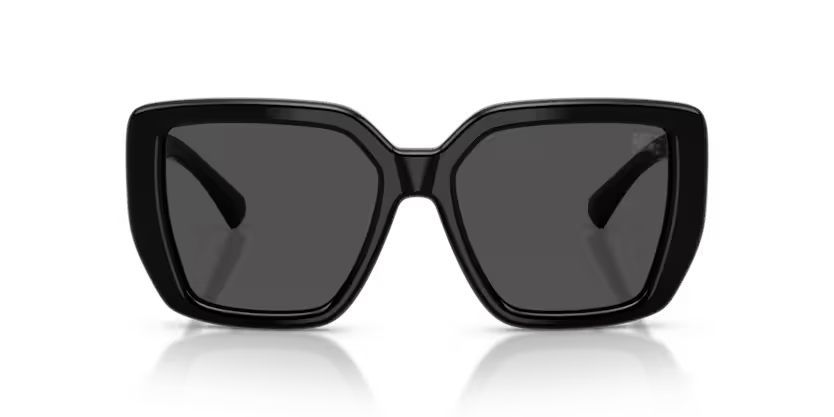 BURBERRY BE4471 Sunglass