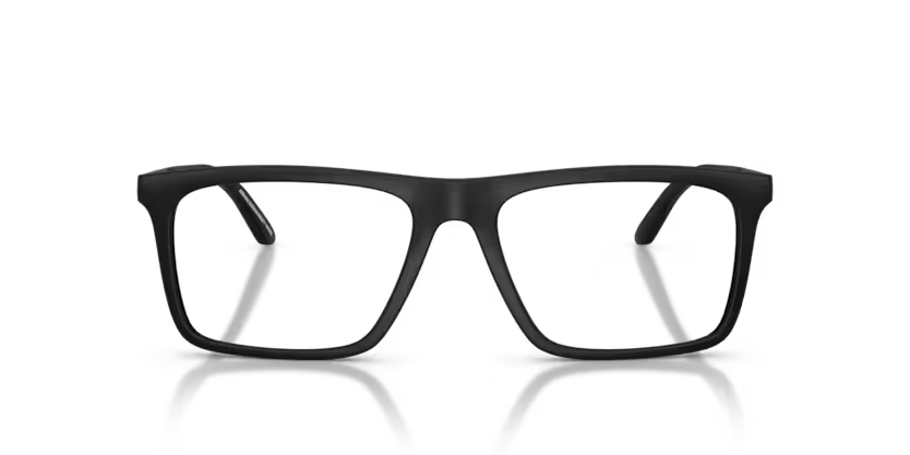 EMPORIO ARMANI EA3253F Optical Frames | Premium branded sunglasses | SpecsBunker India |luxury sunglasses online in India