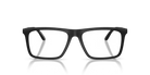 EMPORIO ARMANI EA3253F Optical Frames | Premium branded sunglasses | SpecsBunker India |luxury sunglasses online in India