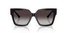 JIMMY CHOO JC5047B Sunglass | Luxury designer eyeglasses | SpecsBunker India – designer optical eyewear