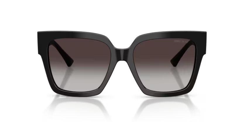 JIMMY CHOO JC5047B Sunglass | Luxury designer eyeglasses | SpecsBunker India – designer optical eyewear
