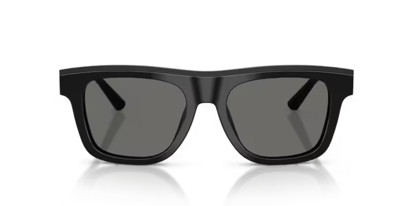 DOLCE & GABBANA DG4521 Sunglass online in India – premium sunglasses for men and women