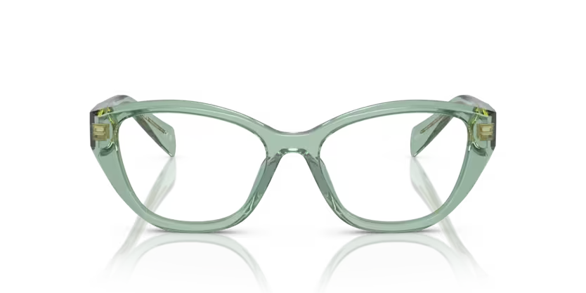 PRADA PR 21ZV Optical Frame online in India – designer optical eyewear
