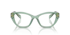 PRADA PR 21ZV Optical Frame online in India – designer optical eyewear