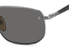 DAVID BECKHAM DB1143/S Sunglass