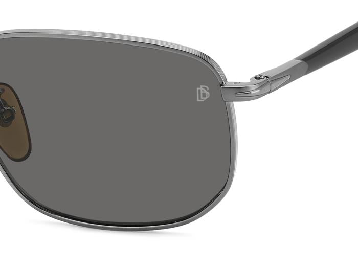 DAVID BECKHAM DB1143/S Sunglass