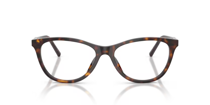 DOLCE & GABBANA DG3443 Optical Frame
