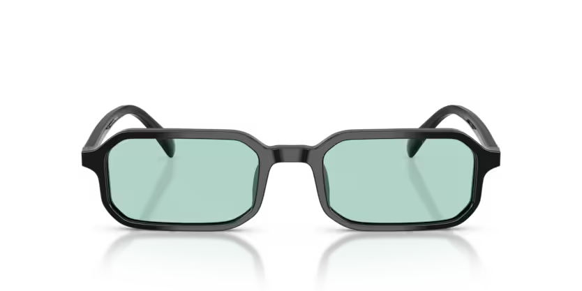 EMPORIO ARMANI EA4253U Sunglasses | Premium optical frames | SpecsBunker India |luxury eyeglasses online in India