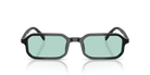 EMPORIO ARMANI EA4253U Sunglasses | Premium optical frames | SpecsBunker India |luxury eyeglasses online in India