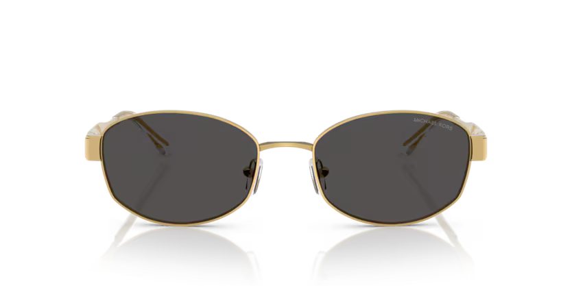 MICHAEL KORS MK1161 Sunglass