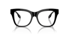 BURBERRY BE2388 Optical Frame | Luxury designer eyeglasses | SpecsBunker India | designer optical eyewear