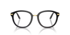 DOLCE & GABBANA DG3410 Optical Frames | High end optical frames | SpecsBunker India |branded eyeglasses in India