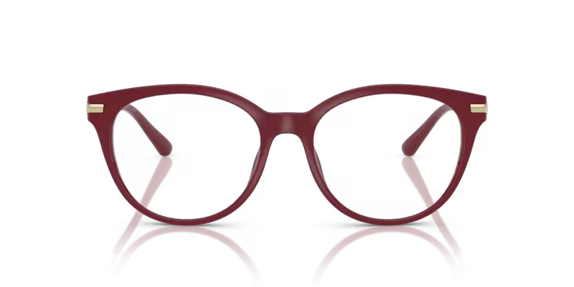 MICHAEL KORS MK4135U Optical Frame | Designer eyeglasses for men and women | SpecsBunker India | premium optical frames collection