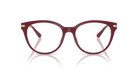 MICHAEL KORS MK4135U Optical Frame | Designer eyeglasses for men and women | SpecsBunker India | premium optical frames collection