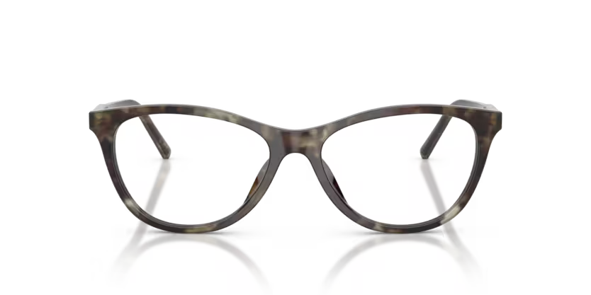 Explore DOLCE & GABBANA DG3443 Optical Frame for Women. Luxury designer eyeglasses, Authentic luxury eyewear with authentic quality and stylish comfort. Bu