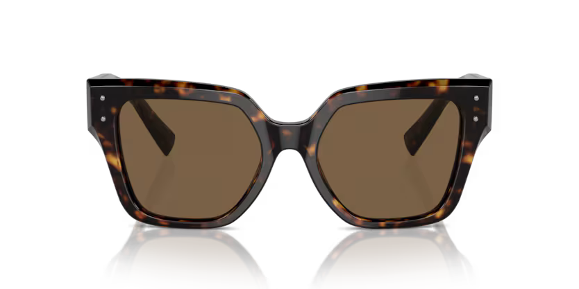 DOLCE & GABBANA DG4471 Sunglass