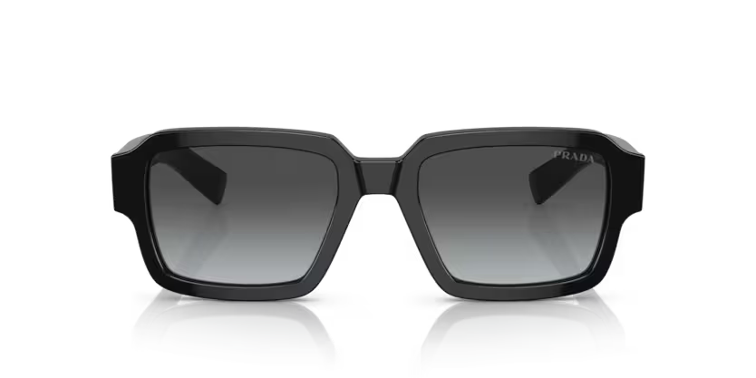 Buy PRADA PR 02ZS Sunglass for Women. Luxury designer sunglasses, Luxury designer sunglasses with authentic quality and stylish comfort. Buy online now.