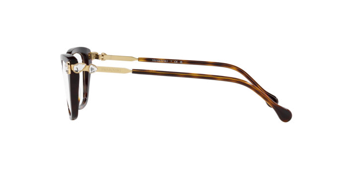 SWAROVSKI SK2011 Optical Frame