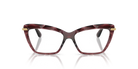 DOLCE & GABBANA DG5025 Optical frame online in India – premium eyeglasses for men and women