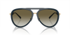 EMPORIO ARMANI EA2145 Sunglass online in India – branded UV protection shades