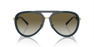 EMPORIO ARMANI EA2145 Sunglass online in India – branded UV protection shades