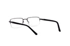 CHOPARD VCHL60 Optical Frame online in India – premium eyeglasses for men and women