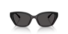COACH HC8434U Sunglass online in India – premium sunglasses for men and women
