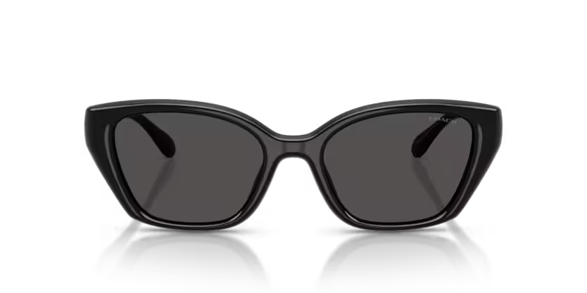 COACH HC8434U Sunglass online in India – premium sunglasses for men and women