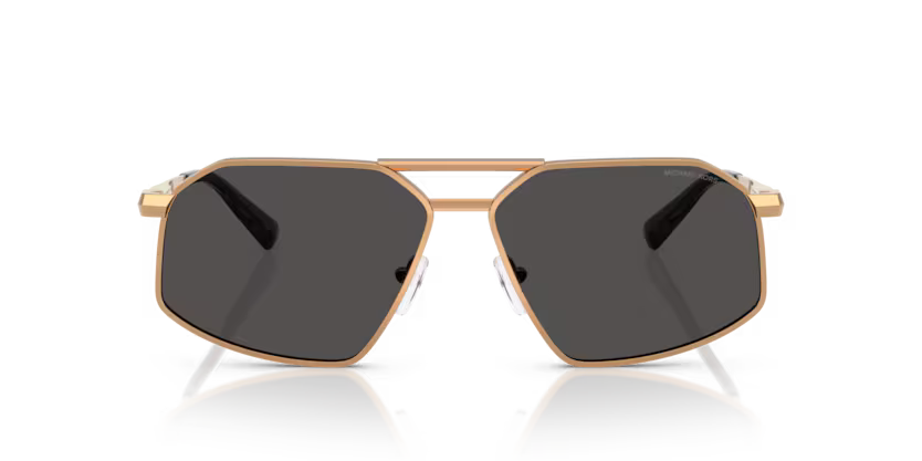 MICHAEL KORS MK1167 Sunglasses | Luxury designer sunglasses | SpecsBunker India |designer sunglasses eyewear