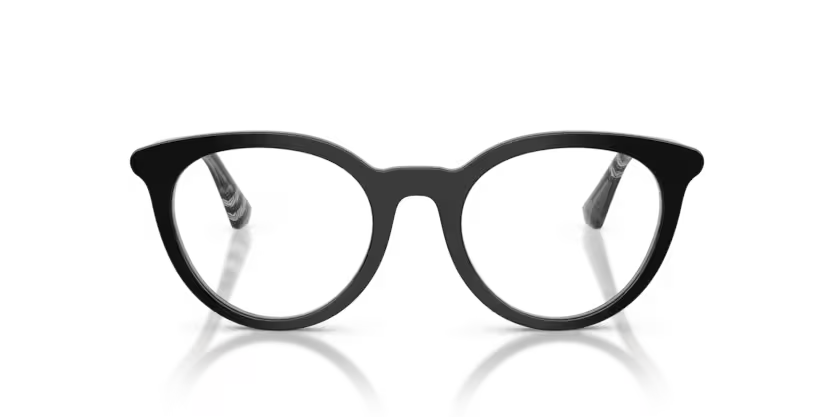 BURBERRY BE2429 Optical Frame