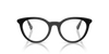 BURBERRY BE2429 Optical Frame