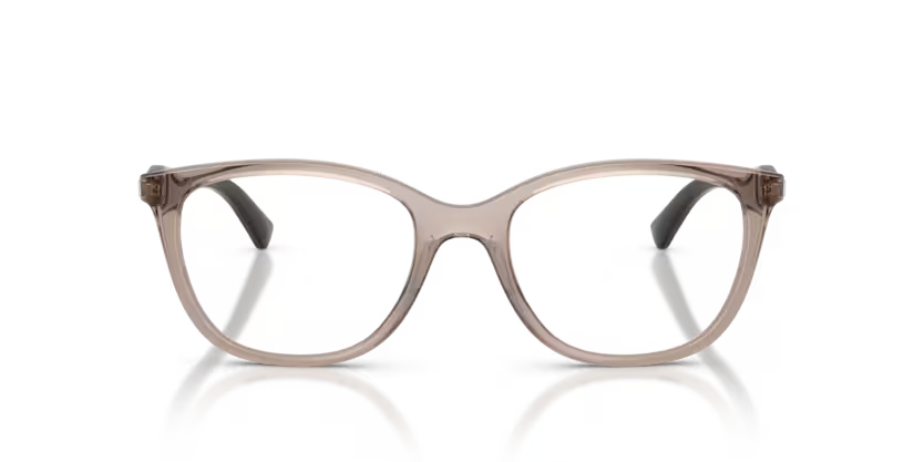 VOGUE VO5679B Optical Frame