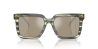 MICHAEL KORS MK2217U Sunglass | Designer eyeglasses for men and women | SpecsBunker India | premium optical frames collection