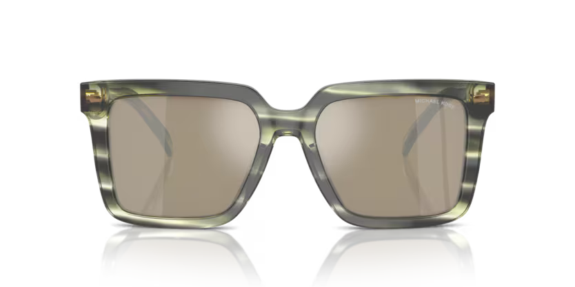 MICHAEL KORS MK2217U Sunglass | Designer eyeglasses for men and women | SpecsBunker India | premium optical frames collection