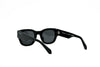 OFF WHITE OW1040 Sunglass