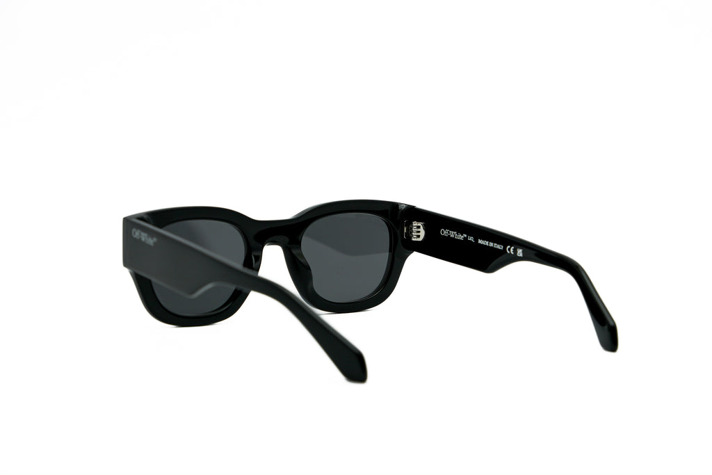 OFF WHITE OW1040 Sunglass