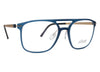 SILHOUETTE 2951/75 Optical Frame